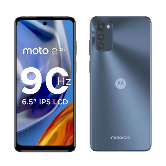 Sell Phone